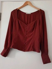 Abercrombie & Fitch Women's