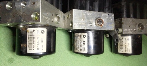 Bmw e87 e90 - e90, e92