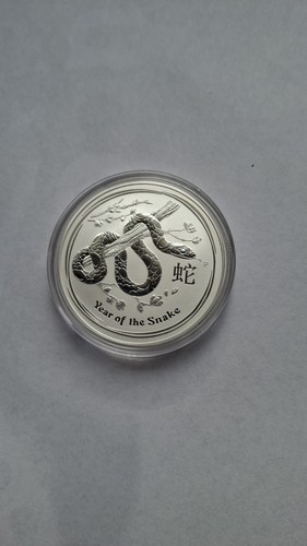 2013 australian perth mint - 2013,