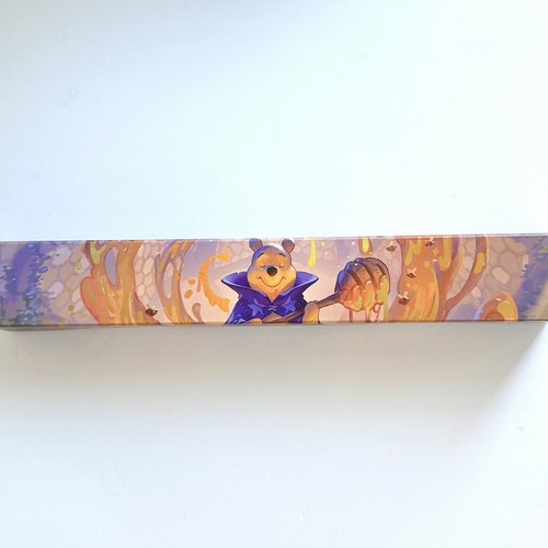 Ravensburger disney d23 - disney,