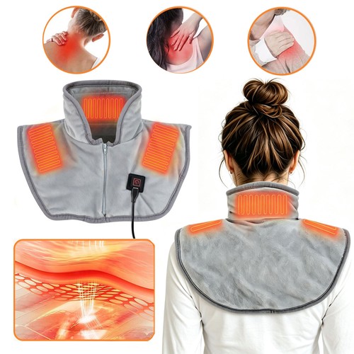 Electric heating pad usb - pad,