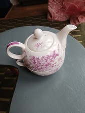 Laura Ashley Tuileries Tea For