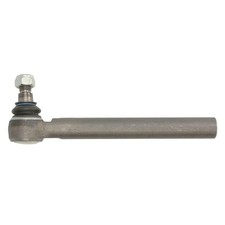 TIE ROD END L/R FITS: MERLO P