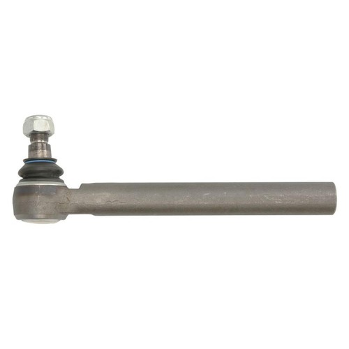 Tie rod end fits - l/r, p