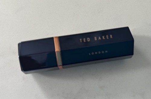Ted baker red - ted,