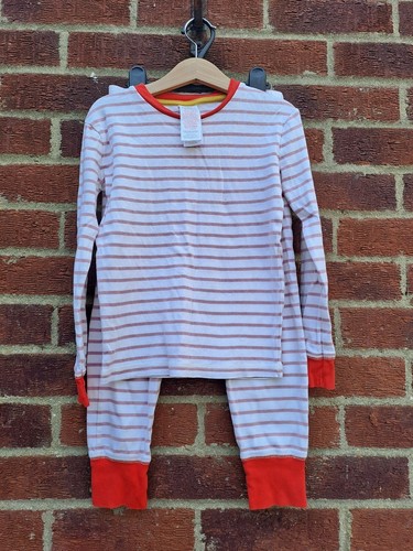 Boden girls pyjamas age - girls,