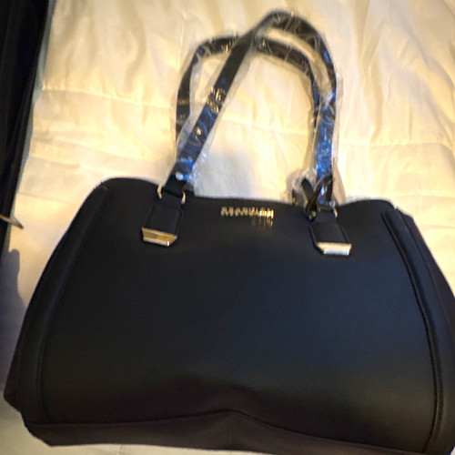 Kenneth cole reaction black - cole,