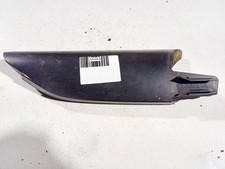 2k0837974 Interior Volkswagen