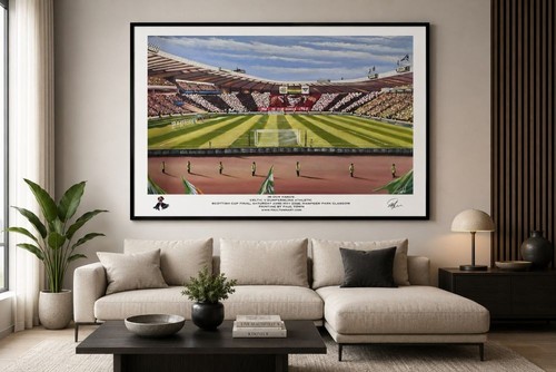 Dunfermline athletic scottish - ,