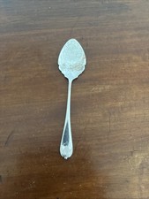 Henry Williamson 1904 Solid