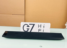 KEF T301C SATELLITE SPEAKER