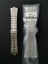 Vacheron Constantin P47040