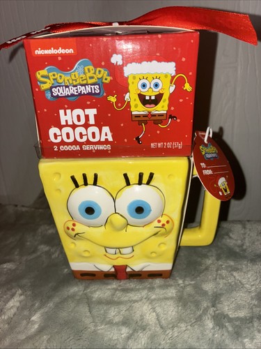 Spongebob squarepants hot - spongebob,
