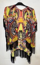 New river island bold zebra - bold,