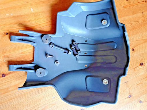 Yamaha xt660z tenere - ,