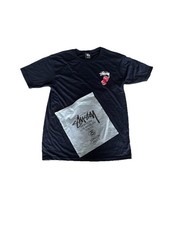 Men’s Stussy Mens Pink Dice