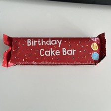 The 1:1 Weight Plan By CWP