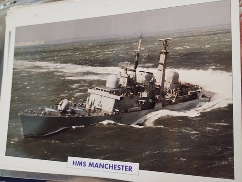 Sk315 ephemera ship - sk315,