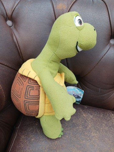 Dreamworks over the hedge - dreamworks,
