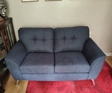 DFS Dawson Contemporary 2