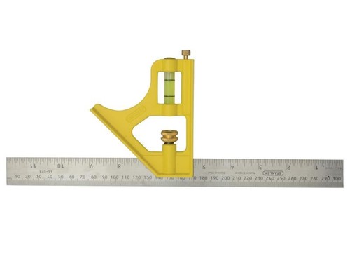 Stanley hand tools - stanley�,