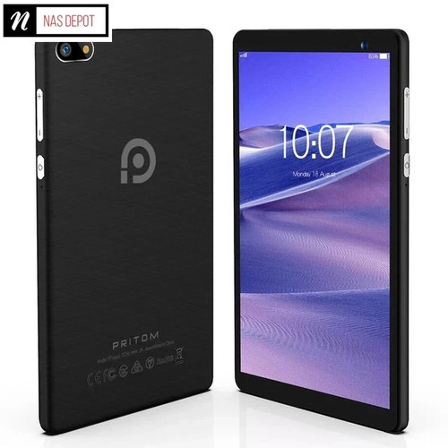 Pritom inch android - android, 11