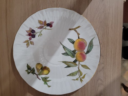 Royal worcester evesham arden - royal,