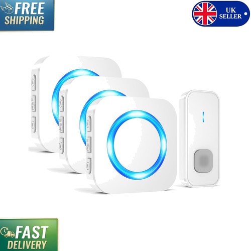 Durable waterproof wireless - waterproof,