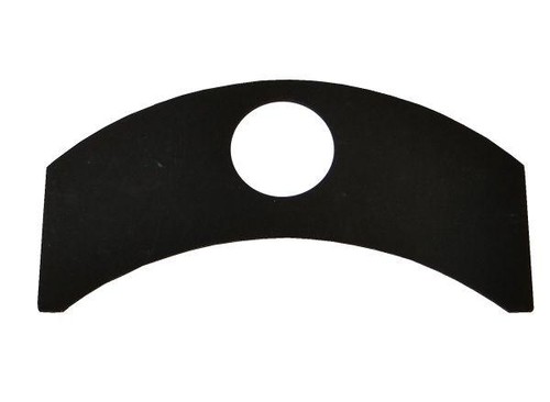 Ursus mf3 support pad - mf3/4,