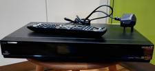 Humax Foxsat-HDR 320GB