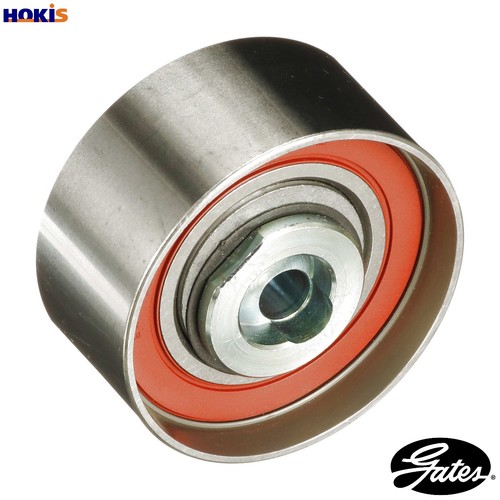 Tensioner pulley timing belt - pulley,