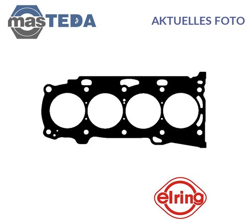 354240 cylinder head - 354240,