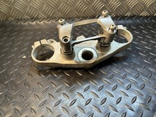 KTM Duke 125 11-16 Top Yoke & Bar Risers RC 125