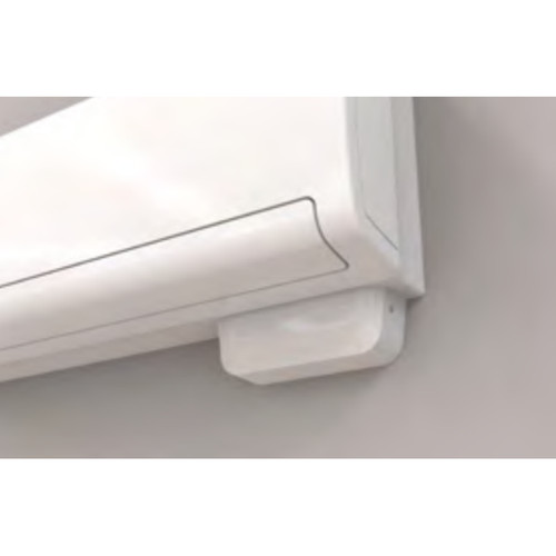 Sauermann omega pack - sauermann, 2