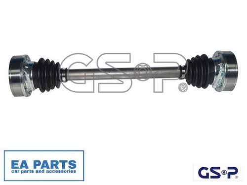 Drive shaft for - for, caravelle