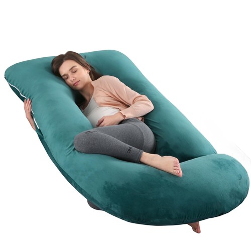 Pregnancy pillow full - pillow,, body