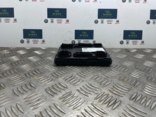 AUDI Q5 CONVENIENCE MODULE CONTROL UNIT FITS MODELS 2017 TO 2025 8W0907064DM