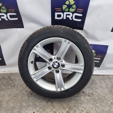 BMW 3 SERIES F30 320D