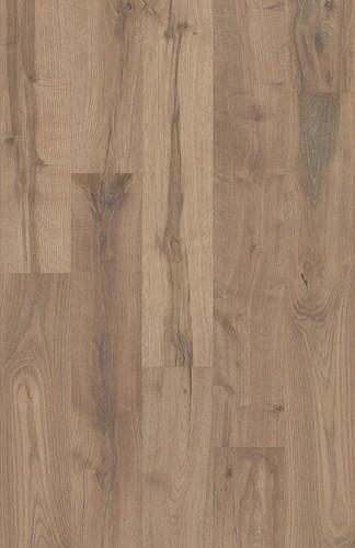Shaw sl119 oak grove - sl119, 8"
