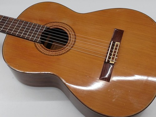 Ryoji matsuoka m50 classical - ryoji,