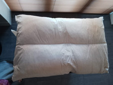 MUJI's modularUNIT sofa's