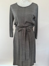 max mara silk cotton jersey