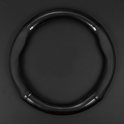 For renault steering wheel - for,