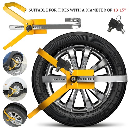 Heavy duty steel - duty, wheel