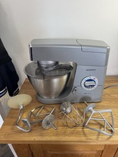 Kenwood Chef Classic Stand
