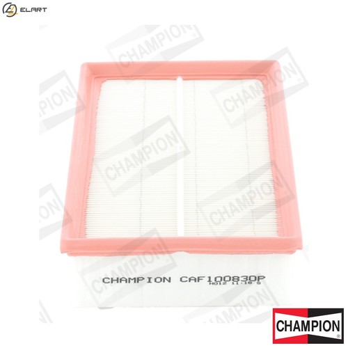 Air filter caf100830p for ford - filter,