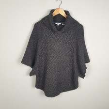 FatFace Jumper Womens Medium