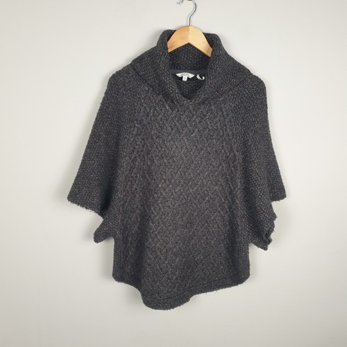 Fatface jumper womens medium - jumper,