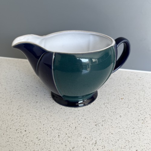 Denby regatta gravy - denby,