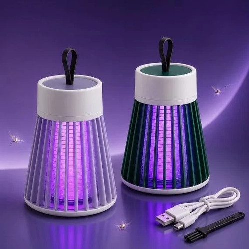 Mosquito killer lamp - mosquito,